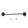 BIELETA STABILIZATOR CTR CL0248 - Compatibil cu CHEVROLET