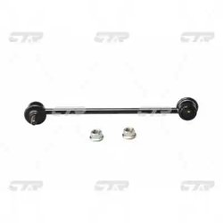BIELETA STABILIZATOR CTR CL0253 - Compatibil cu CHEVROLET, DAEWOO