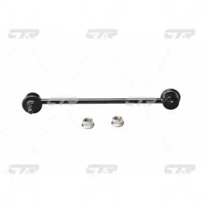 Bieleta stabilizator CTR CL0253