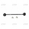 Bieleta stabilizator CTR CL0253