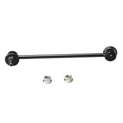 Bieleta stabilizator CTR CL0253
