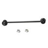 Bieleta stabilizator CTR CL0253