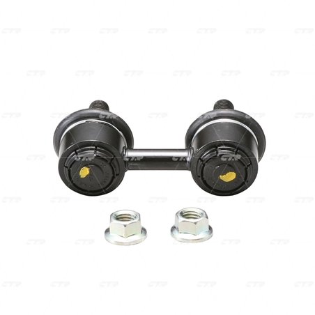 Bieleta stabilizator CTR CL0254