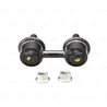 Bieleta stabilizator CTR CL0254