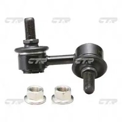 Bieleta stabilizator CTR CL0255