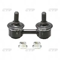 Bieleta stabilizator CTR CL0254
