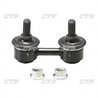 Bieleta stabilizator CTR CL0254