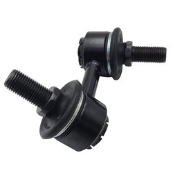 Bieleta stabilizator CTR CL0255