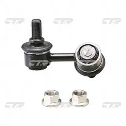 Bieleta stabilizator CTR CL0256