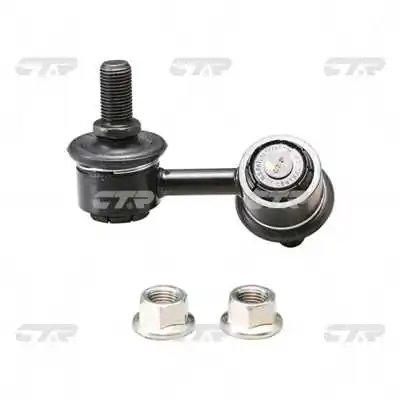 BIELETA STABILIZATOR CTR CL0256 - Compatibil cu HYUNDAI