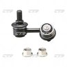 BIELETA STABILIZATOR CTR CL0256 - Compatibil cu HYUNDAI