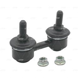 Bieleta stabilizator CTR CL0254