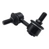 BIELETA STABILIZATOR CTR CL0256 - Compatibil cu HYUNDAI