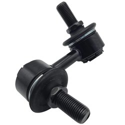 BIELETA STABILIZATOR CTR CL0256 - Compatibil cu HYUNDAI