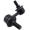 BIELETA STABILIZATOR CTR CL0256 - Compatibil cu HYUNDAI