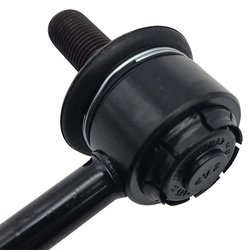 Bieleta stabilizator CTR CL0255