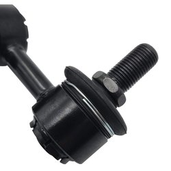 BIELETA STABILIZATOR CTR CL0256 - Compatibil cu HYUNDAI