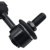 BIELETA STABILIZATOR CTR CL0256 - Compatibil cu HYUNDAI