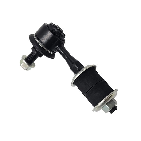 BIELETA STABILIZATOR CTR CL0257 - Compatibil cu HYUNDAI, KIA