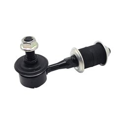 BIELETA STABILIZATOR CTR CL0257 - Compatibil cu HYUNDAI, KIA