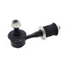 BIELETA STABILIZATOR CTR CL0257 - Compatibil cu HYUNDAI, KIA