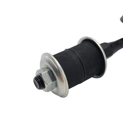 BIELETA STABILIZATOR CTR CL0257 - Compatibil cu HYUNDAI, KIA