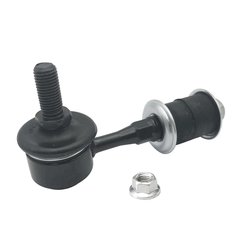 BIELETA STABILIZATOR CTR CL0257 - Compatibil cu HYUNDAI, KIA