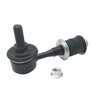 BIELETA STABILIZATOR CTR CL0257 - Compatibil cu HYUNDAI, KIA