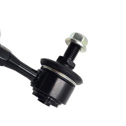 BIELETA STABILIZATOR CTR CL0257 - Compatibil cu HYUNDAI, KIA