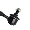BIELETA STABILIZATOR CTR CL0257 - Compatibil cu HYUNDAI, KIA
