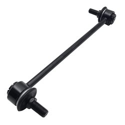 Bieleta stabilizator CTR CL0258L