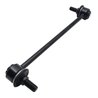 Bieleta stabilizator CTR CL0258L