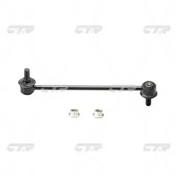 Bieleta stabilizator CTR CL0258R