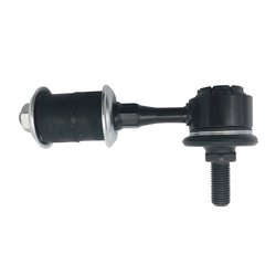 BIELETA STABILIZATOR CTR CL0257 - Compatibil cu HYUNDAI, KIA