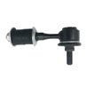 BIELETA STABILIZATOR CTR CL0257 - Compatibil cu HYUNDAI, KIA