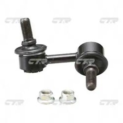 BIELETA STABILIZATOR CTR CL0259L - Compatibil cu HYUNDAI