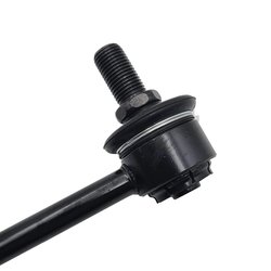 Bieleta stabilizator CTR CL0258L