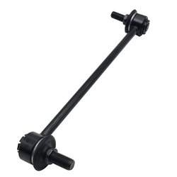 Bieleta stabilizator CTR CL0258R
