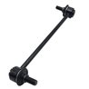 Bieleta stabilizator CTR CL0258R