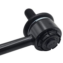 Bieleta stabilizator CTR CL0258R