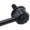 Bieleta stabilizator CTR CL0258R