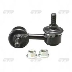 BIELETA STABILIZATOR CTR CL0261R - Compatibil cu HYUNDAI, INOKOM