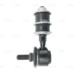 Bieleta stabilizator CTR CL0263