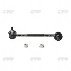 Bieleta stabilizator CTR CL0265L