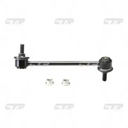 Bieleta stabilizator CTR CL0265R