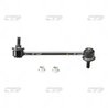 BIELETA STABILIZATOR CTR CL0265R - Compatibil cu HYUNDAI, INOKOM
