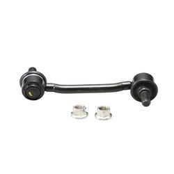 Bieleta stabilizator CTR CL0266