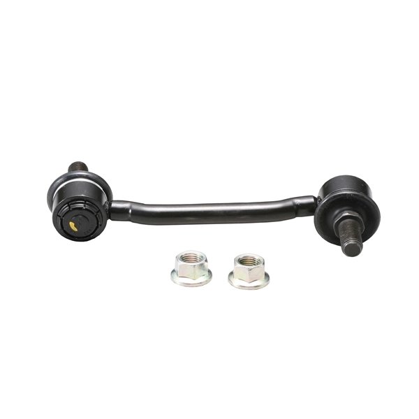 BIELETA STABILIZATOR CTR CL0266 - Compatibil cu HYUNDAI, KIA