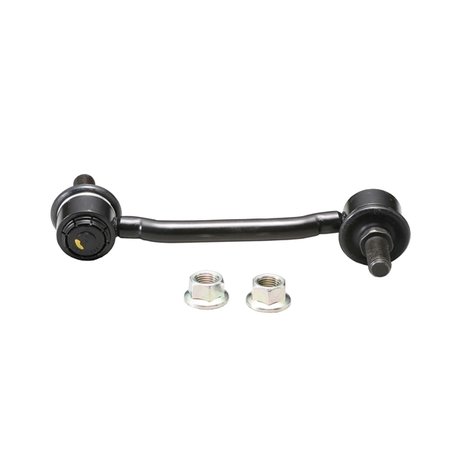 BIELETA STABILIZATOR CTR CL0266 - Compatibil cu HYUNDAI, KIA