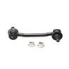 BIELETA STABILIZATOR CTR CL0266 - Compatibil cu HYUNDAI, KIA